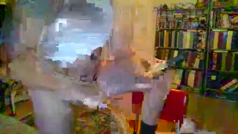 Snapshot of duallines2 chatting on March 14, 2026, 5:35 am duallines2 online show from March 14, 2026, 5:35 am