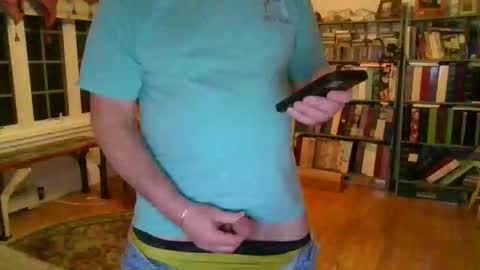 Snapshot of duallines2 chatting on March 25, 2026, 12:16 am duallines2 online show from March 25, 2026, 12:16 am