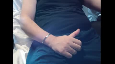 Snapshot of dubaiprince2000 chatting on July 11, 2026, 8:39 am dubaiprince2000 online show from July 11, 2026, 8:39 am
