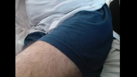 Snapshot of dubaiprince2000 chatting on July 16, 2026, 7:14 am dubaiprince2000 online show from July 16, 2026, 7:14 am