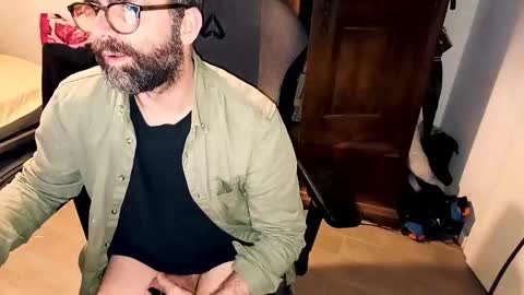 dubcenter online show from March 27, 2026, 8:26 am