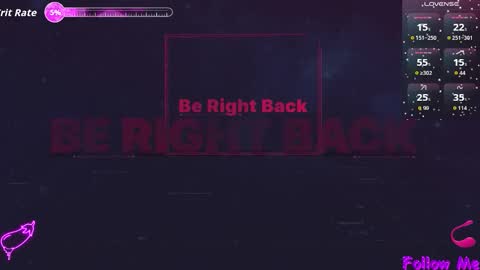 Daddy Dubis Dick online show from February 21, 2026, 12:44 am