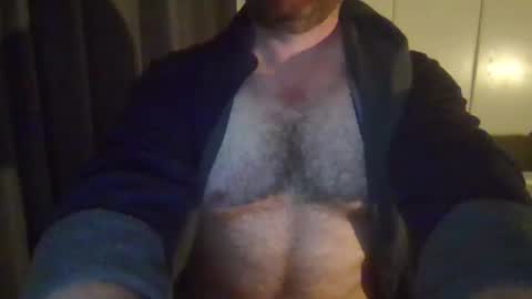 dublinmalecam online show from October 25, 2025, 11:32 pm