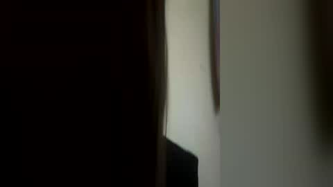 Snapshot of dubman38 chatting on July 4, 2026, 10:21 am dubman38 online show from July 4, 2026, 10:21 am