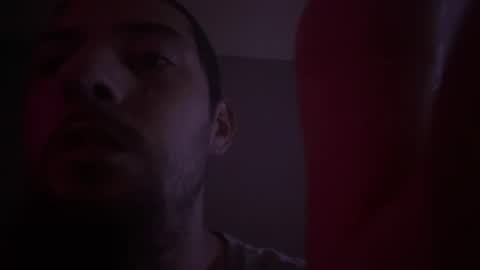 Snapshot of dubman38 chatting on August 9, 2026, 7:02 am dubman38 online show from August 9, 2026, 7:02 am
