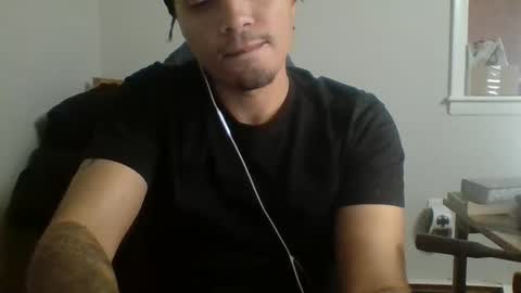 dubz07 online show from December 20, 2024, 11:37 pm