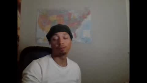 dubz07 online show from November 11, 2025, 8:25 am