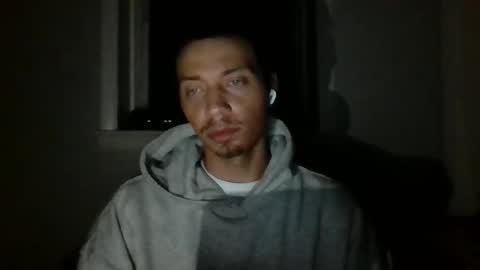 dubz07 online show from December 14, 2025, 6:41 am