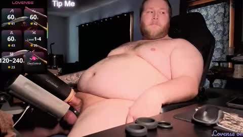 dubz5020 online show from February 2, 2026, 10:08 pm