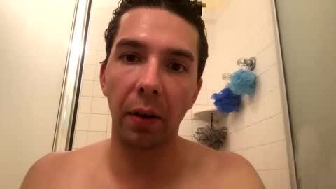 ducebabydee online show from September 18, 2025, 4:03 am