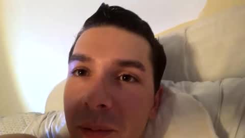 ducebabydee online show from September 19, 2025, 3:52 am