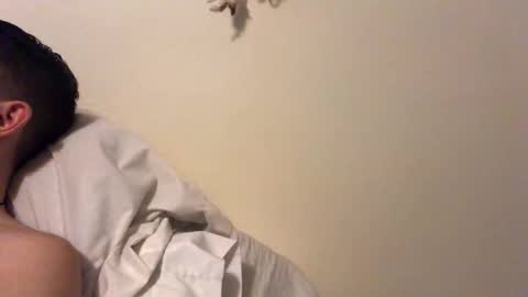 ducebabydee online show from February 15, 2026, 9:41 am