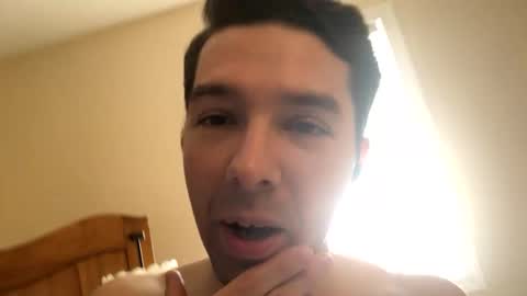 ducebabydee online show from March 27, 2026, 7:02 pm