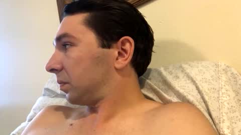 ducebabydee online show from June 4, 2026, 8:04 pm