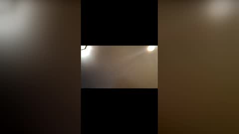 ducebabydee online show from June 7, 2026, 3:21 am