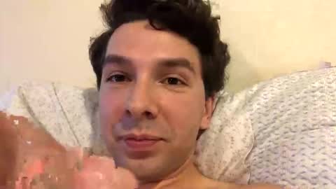 ducebabydee online show from June 7, 2026, 10:57 pm