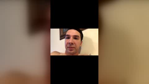 ducebabydee online show from June 8, 2026, 3:34 pm