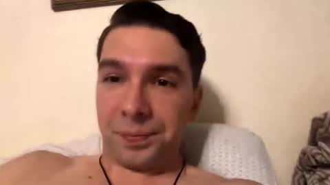 ducebabydee online show from June 25, 2026, 4:45 am