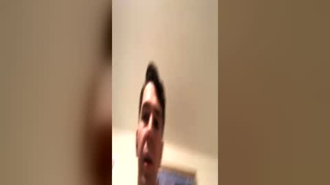 ducebabydee online show from June 25, 2026, 5:56 am