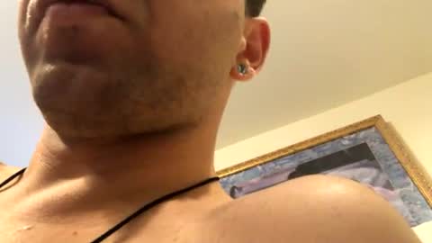 ducebabydee online show from June 29, 2026, 8:31 pm
