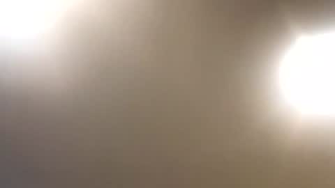 ducebabydee online show from July 4, 2026, 11:22 pm