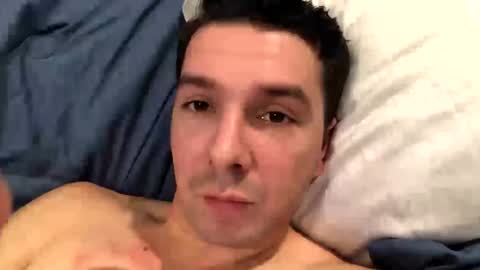 ducebabydee online show from July 8, 2026, 9:08 pm