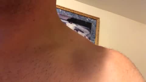 ducebabydee online show from July 19, 2026, 1:15 pm