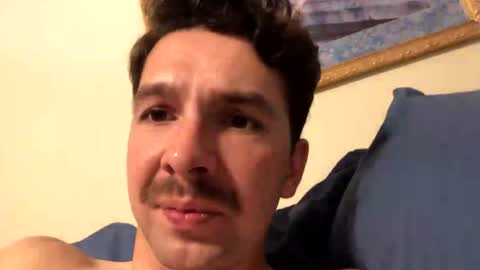 ducebabydee online show from July 22, 2026, 6:27 am