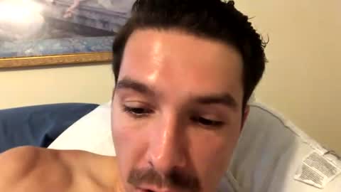 ducebabydee online show from July 23, 2026, 5:22 pm