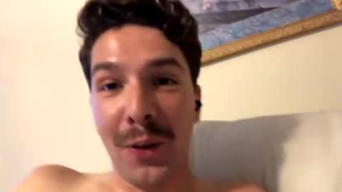 ducebabydee online show from July 24, 2026, 11:58 pm