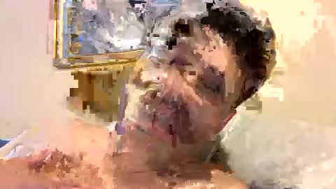ducebabydee online show from July 25, 2026, 7:33 pm