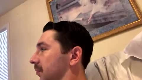 ducebabydee online show from July 26, 2026, 2:46 pm
