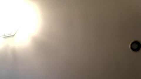 ducebabydee online show from August 1, 2026, 5:56 pm