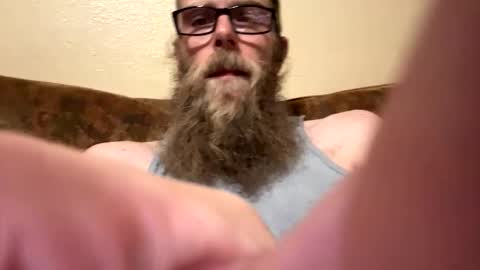 duckybwcforyou online show from March 29, 2026, 4:45 am