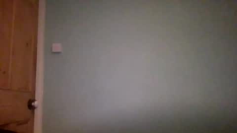 Snapshot of dude106954 chatting on February 22, 2026, 9:41 am dude106954 online show from February 22, 2026, 9:41 am