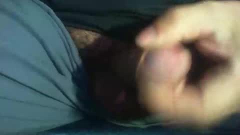 dude_13 online show from March 12, 2025, 4:51 am