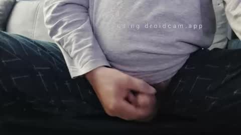 dude_13 online show from April 6, 2026, 3:59 am