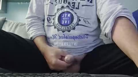Snapshot of dude_13 chatting on June 7, 2026, 3:21 am dude_13 online show from June 7, 2026, 3:21 am