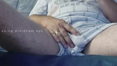 Snapshot of dude_13 chatting on July 8, 2026, 3:55 am dude_13 online show from July 8, 2026, 3:55 am