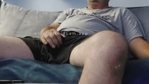 Snapshot of dude_13 chatting on August 5, 2026, 3:42 am dude_13 online show from August 5, 2026, 3:42 am