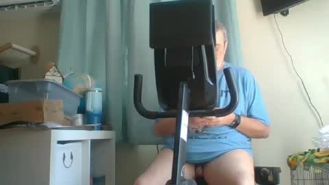 Dude online show from March 16, 2026, 6:12 pm