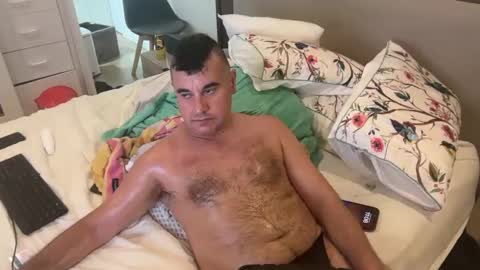 Snapshot of dudecuzbeo chatting on January 28, 2025, 2:53 pm dudecuzbeo online show from January 28, 2025, 2:53 pm