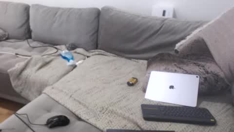 Snapshot of dudecuzbeo chatting on March 9, 2025, 6:00 pm dudecuzbeo online show from March 9, 2025, 6:00 pm