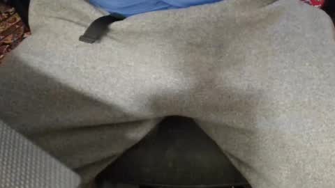 Snapshot of dudewipe chatting on February 2, 2026, 6:23 am dudewipe online show from February 2, 2026, 6:23 am