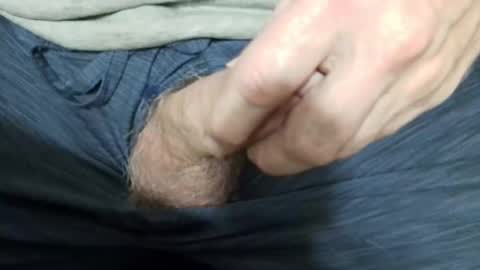 Snapshot of dudewipe chatting on March 2, 2026, 1:30 am dudewipe online show from March 2, 2026, 1:30 am