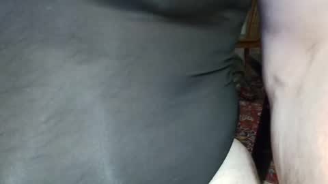 Snapshot of dudewipe chatting on March 25, 2026, 4:29 am dudewipe online show from March 25, 2026, 4:29 am