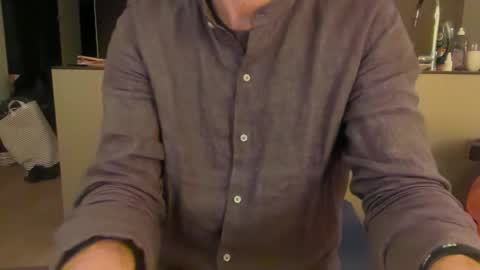 Pierre online show from March 8, 2026, 5:44 am