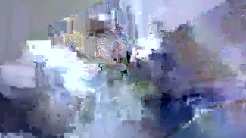 Snapshot of duffcraklin chatting on September 13, 2025, 10:04 am Duff Craklin online show from September 13, 2025, 10:04 am
