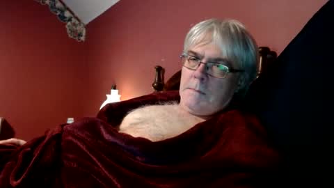 Doug online show from December 28, 2024, 1:59 pm