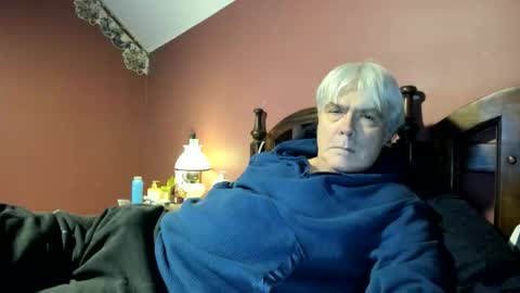 Doug online show from November 26, 2025, 2:23 am